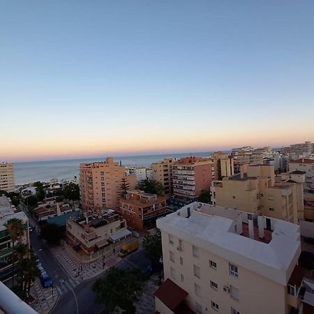 Moreno Home Torremolinos Esterno foto