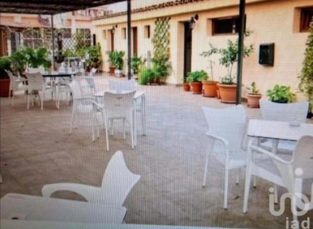 Moreno Home Torremolinos Esterno foto